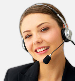 service clients