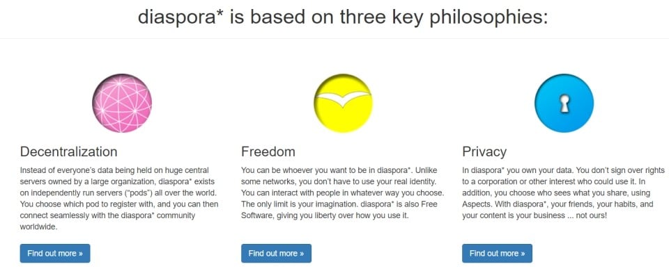 Les 8 pires inventions Linux de la décennie - Tophebergeur Blog