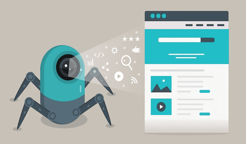 Cheerio js web scraping Cheerio js web scraping