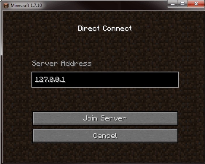 serveur minecraft crack 1.7.2 serveur minecraft crack 1.7.2