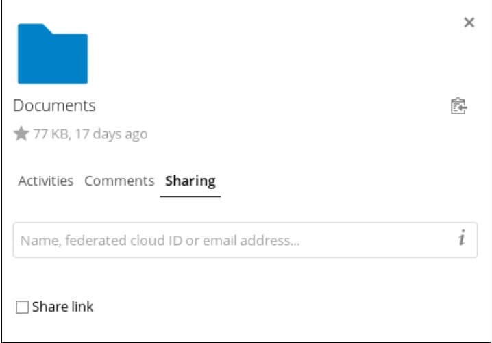 owncloud vs owncloud vs