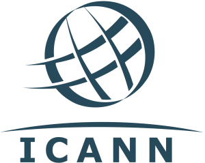 Le site Web de l'ICANN contient de nombreuses informations utiles sur les noms de domaine.