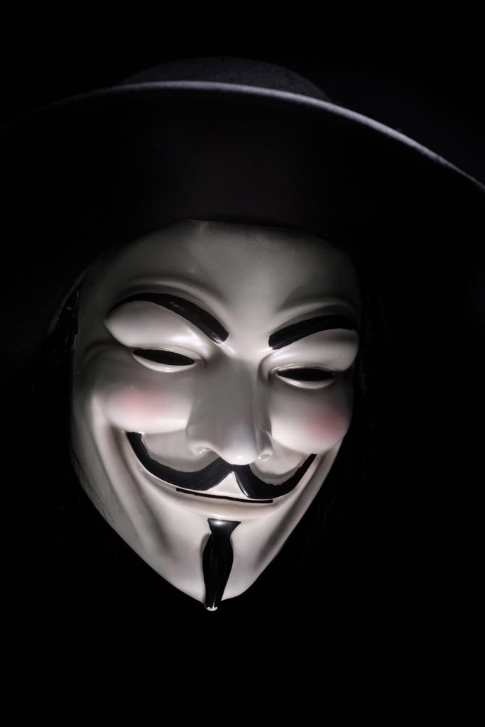attaques DNS