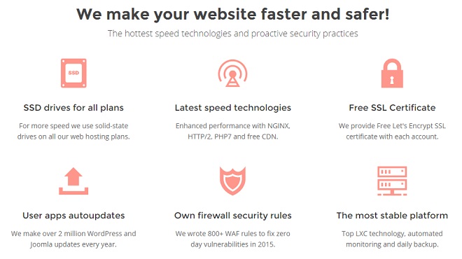 caracteristiques-SiteGround caracteristiques-SiteGround
