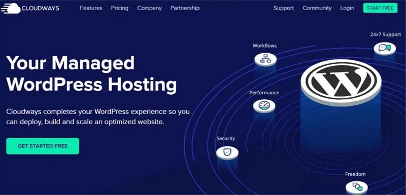 cloudways-hebergement-wordpress cloudways-hebergement-wordpress