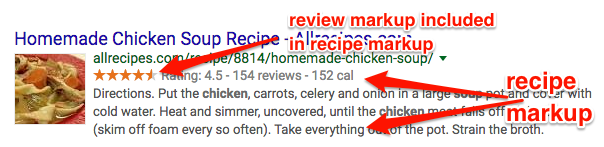 google-seo-avis-produit-002 google-seo-avis-produit-002
