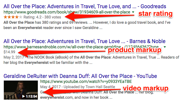 google-seo-avis-produit google-seo-avis-produit