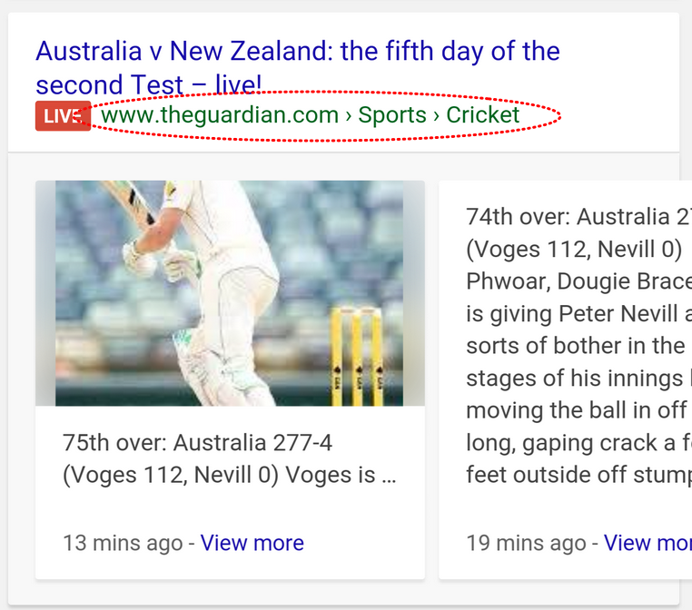 google-seo-breadcrums google-seo-breadcrums