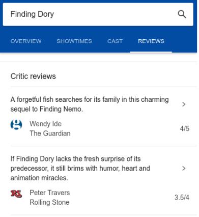 google-seo-criticreviews google-seo-criticreviews