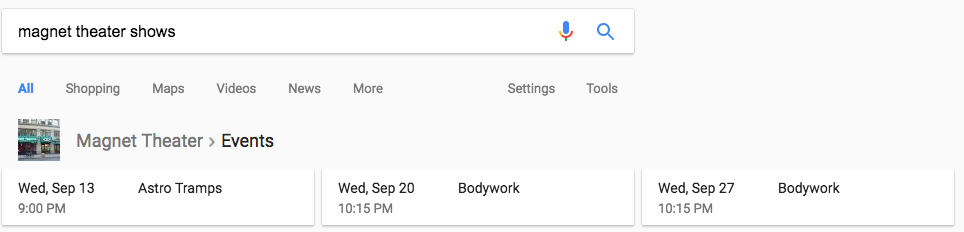 google-seo-eventsnippet-2 google-seo-eventsnippet-2