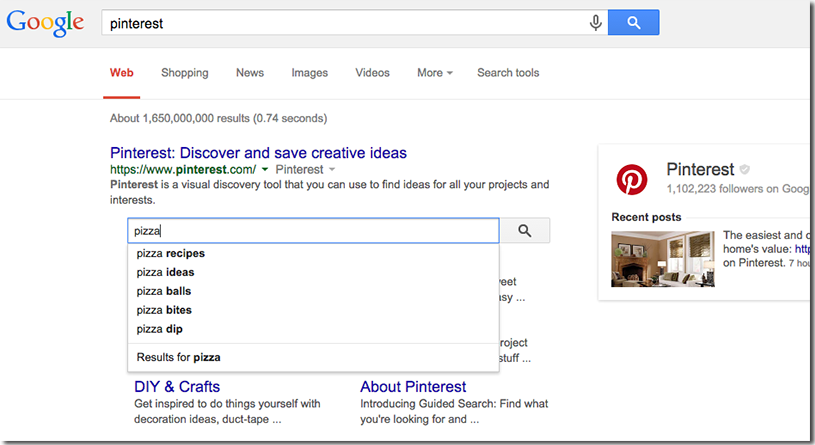 google-seo-pinterest google-seo-pinterest