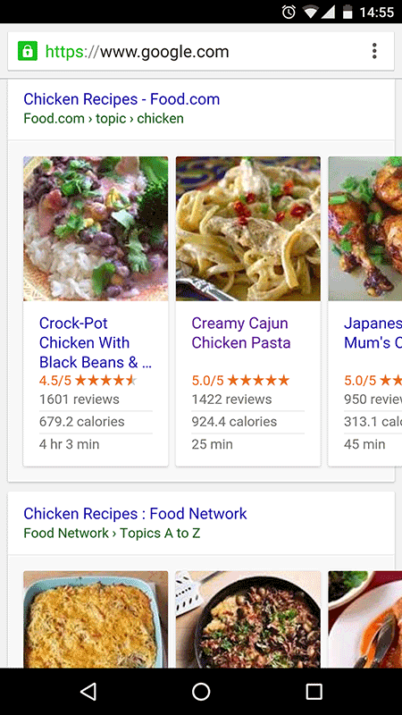 google-seo-recette-001 google-seo-recette-001