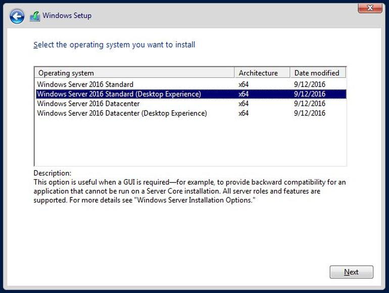 installation-windows-server-2016 installation-windows-server-2016