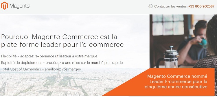 magento-acceuil magento-acceuil