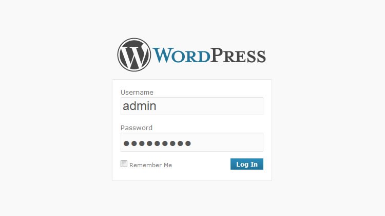 nom-utilisateur-wordpress nom-utilisateur-wordpress