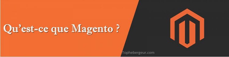 quest-ce-que-magento quest-ce-que-magento
