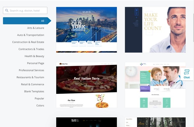 1and1-ionos-template 1and1-ionos-template