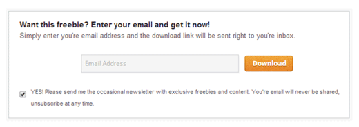 Subscribe to Download for WordPress Subscribe to Download for WordPress