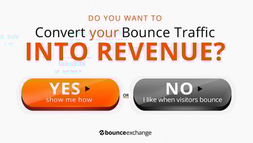 bounce exchange bounce exchange