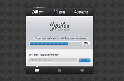 theme fuse theme fuse