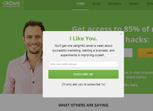 list builder list builder