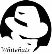 méthodes seo white hat méthodes seo white hat