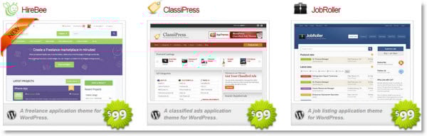 thèmes spécialisés wordpress thèmes spécialisés wordpress