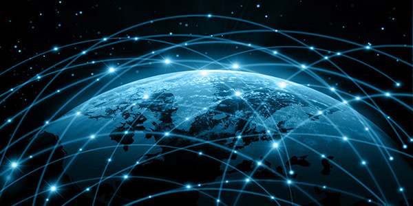 Attaqques par DDOS Attaqques par DDOS