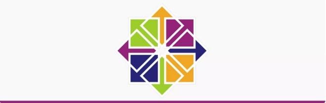 Centos