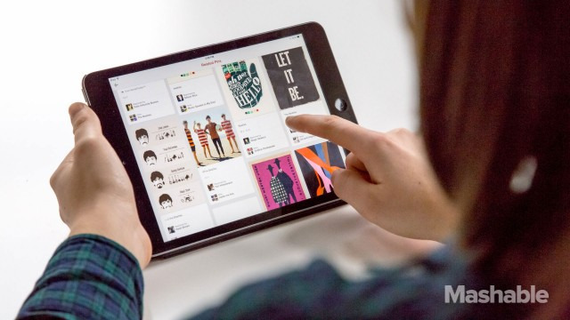 Comment trouver un emploi sur Pinterest Comment trouver un emploi sur Pinterest