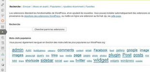 installation plugin wordpress installation plugin wordpress