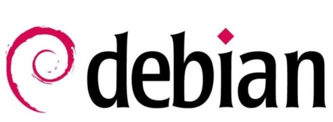 Debian