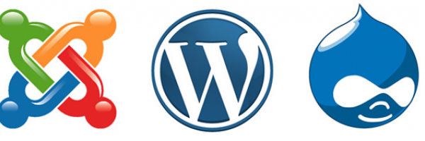 joomal wordpress drupal joomla wordpress drupal