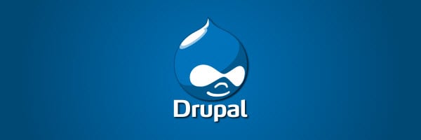 Drupal CMS Drupal