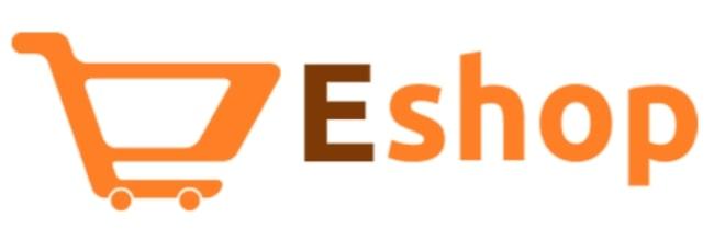 EShop
