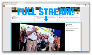 article full stream article full stream