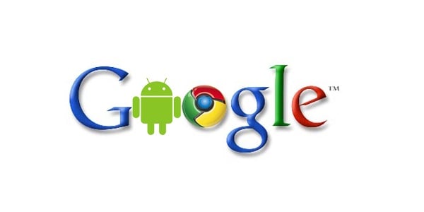 Google en panne Google en panne