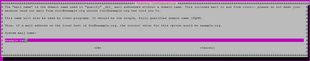 installation nagio sur Debian étape2 installation nagio sur Debian étape2