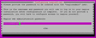 installation nagio sur Debian étape3 installation nagio sur Debian étape3