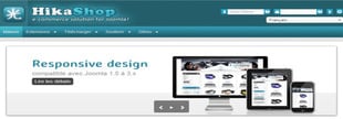 extension boutique en ligne joomla hikashop extension boutique en ligne joomla hikashop