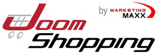 extension boutique en ligne joomla joomshopping extension boutique en ligne joomla joomshopping
