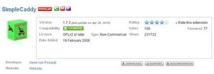extension boutique en ligne joomla simplecaddy extension boutique en ligne joomla simplecaddy