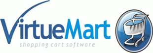 extension boutique en ligne joomla Virtuemart extension boutique en ligne joomla Virtuemart