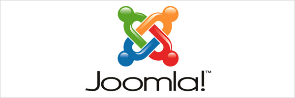 joomal CMS joomla