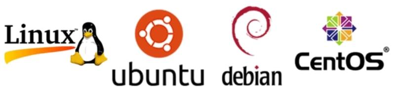 Distribution Linux