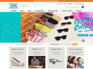 magento-exemple-toms magento-exemple-toms