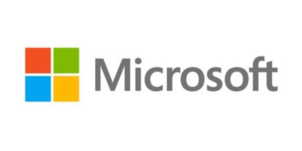 Microsoft en panne Microsoft en panne