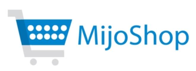 Mijoshop