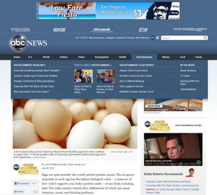 affichage de site sur bureau pc affichage de site sur bureau pc