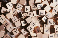 Densité des mots clés et Google Densité des mots clés